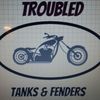 troubledfenders